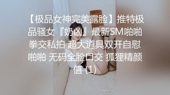 天美传媒TMW171解封后找粉丝疯狂宣泄性欲