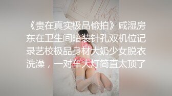 TMG008.李可欣.到府水电工强奸骚妇.天美传媒