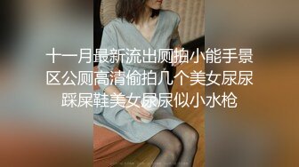 Onlyfans纹身熟女Snowwhitesfairytales合集【198V】 (57)