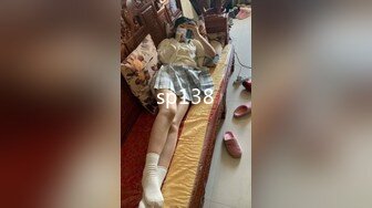 甄選亞裔性愛自拍檔：金陵反差婊料理店黑絲足交無套內射 美乳臺妹汽車旅館異物插穴自慰勾引男友激烈啪啪等 720p