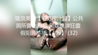 【调教】奢侈狗饰,调教内射,狗帅不？来看看无毛菊