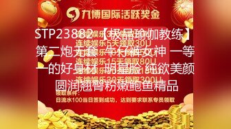 大圈无法掌控 老金重回低端局2