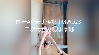 [2DF2] 鸭哥侦探花裙少妇沙发上激情啪啪，倒立口交骑乘按着大力抽插猛操[BT种子]