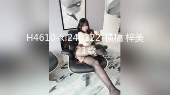 黄色卫衣苗条妹子啪啪，翘起屁股口交后入大力猛操呻吟