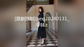 真实三甲医院【爱聊就约】美乳护士~真实病房宿舍~跳蛋狂震，爽到不行，身材挺好，画质一流超赞 (1)