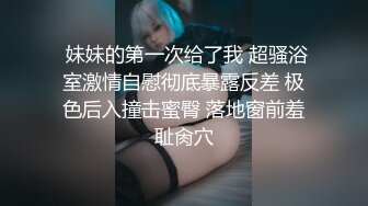 RICK与00后小可爱的中秋小聚