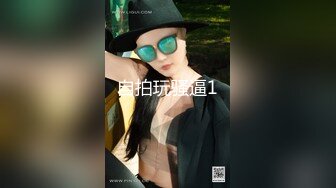   JK制服长发妹妹和年轻小鲜肉男友，多角度深喉怼嘴，性爱全过程