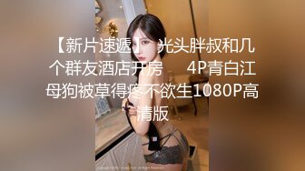 熟女口活非常棒