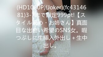 【新片速遞 】写字楼厕拍长裙美女❤️稀疏性感的穴毛肥美嫩鲍鱼