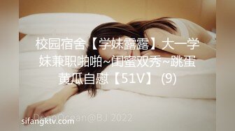 校园宿舍【学妹露露】大一学妹兼职啪啪~闺蜜双秀~跳蛋黄瓜自慰【51V】 (9)