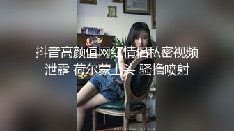 极品身材和颜值的车模，这回有艳福了