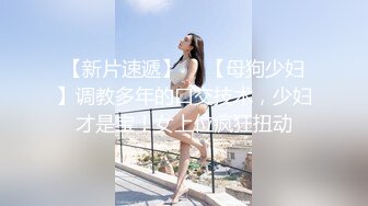 偷情极品美少妇