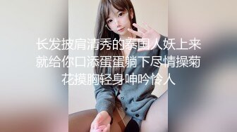 酒店偷拍圆床房年轻情侣激情造爱较小短发美女被男友爆操干出白浆