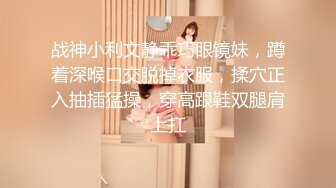 MKY-SL-008.沈娜娜.夏夜靡遗.海滩PARTY.麻豆传媒映画