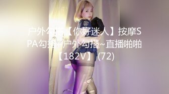 12/29最新 婚礼现场漂亮伴娘与新郎偷情被偷录激情啪啪VIP1196