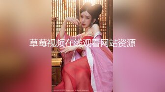  清纯窈窕身材美少女 Cola酱被包养的足球宝贝 16cm大屌抽射湿嫩阴门 极限顶撞