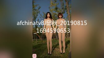 【Olivia】Stripchat来了一个极品，童颜巨乳小萝莉，滴蜡缸塞喷水 (1)