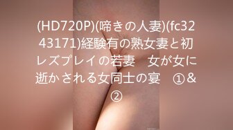 国产麻豆AV MDX MDX0156 欠债夫与欠干人妻 秦可欣