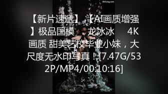 岛国欧美风【PMV复兴计划】系列AV抖音风裸舞混剪 超燃合集【97v】 (34)