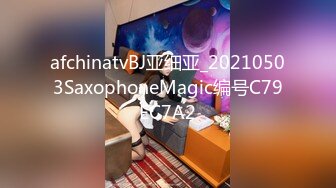 调教大佬重庆big烟枪 露脸3P群P百合喝尿大量潮喷啪啪合集 [279V] (76)