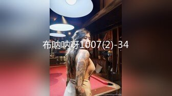 【新片速遞】 02年牛奶妹❤️蝴蝶粉嫩户型真好看，芊芊玉手~中指撸B穴❤️叫声淫荡销魂可射！