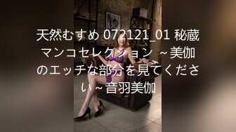 SH-004.韩梦嫣.我的嫂子是妓女.麻豆出品X涩会