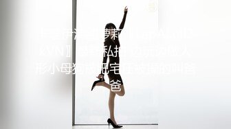 漂亮熟女阿姨 在家展示她性感丰满的身材 肥嫩的鲍鱼 女人味十足