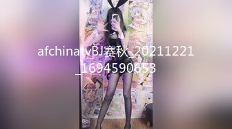 2023-1-31流出酒店偷拍年轻小胖哥下班约炮女友开房想尝试侧入感觉不舒服