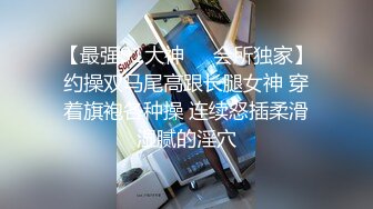 亲大哥的骚逼老婆19肏嫂子太用力避孕环让我顶错位了后续后续来了