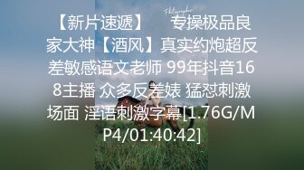 黑客破解网络摄像头偷拍富豪KTV小姐宿舍，几个身材火辣的姐姐洗完澡全身赤裸擦护肤露