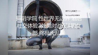 无水印10/7 外籍保姆淫欲释放情欲打开揉捏翘臀扣逼逼插入大力抽送VIP1196