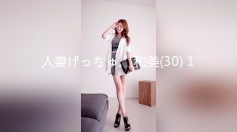 91YCM-020.晴子.约嫖朋友妹妹.91制片厂