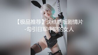 【丰乳翘臀 疯狂喷水】Stripchat女神KKiop77最强大尺度合集！！~~~~~~-~高成本，硬干货，绝对物超所值！