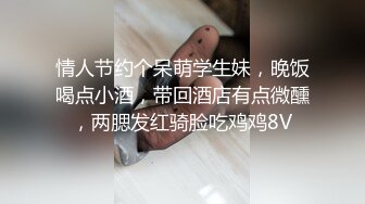 私房新流出黑客破解家庭网络摄像头偷拍质量颜值都不错的夫妻做爱日常性生活 (6)