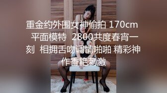 小胖哥2800元约了位高颜值长裙美女上门服务,人美身材好,还有点腼腆害羞