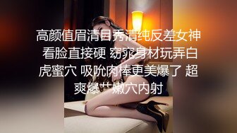 我家女神玩摄影2