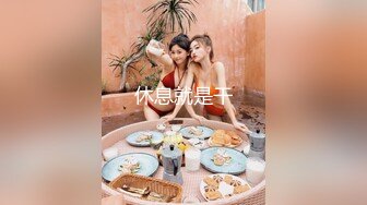 【新片速遞】  TWTP大神（野狼）商场女厕偷拍多位漂亮的美女❤️第一季