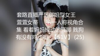 情色主播 小妞吐泡泡