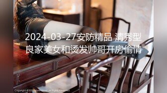 【新片速遞】 高价购入黑客破解❤️夜总会小姐集体宿舍摄像头偷拍不少身材不错制服美女换衣服全裸擦润肤露高清无水印版