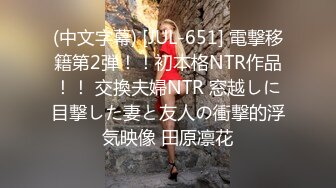 【八字爆奶女神嫩逼美鲍】巨乳爆奶妹『Shir』2023最新订阅啪啪私拍 极品炮架被男友各种操 高清1080P版