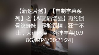  熟女阿姨 你个子不高鸡吧这么大 一般小女生吃不消 喜欢大鸡吧吗 喜欢 韵味巨乳阿姨被小伙操的相当舒坦