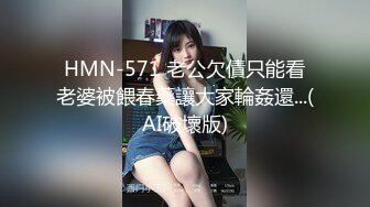 〖青葱校园❤️清纯学妹〗学生JK风哥哥说这尾巴他能一直玩臭变态弄的我湿湿的M属性小母狗叫起来的声音有点嗲，还在读大学中