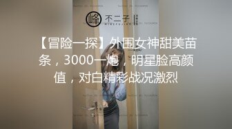 【冒险一探】外围女神甜美苗条，3000一炮，明星脸高颜值，对白精彩战况激烈