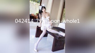 短裤美女和网友见面吃饭喝多后被带到酒店慢慢脱掉内裤啪啪,