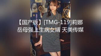 (中文字幕) [BIJN-186] THE ドキュメント 本能丸出しでする絶頂SEX むっちり肉感×欲求不満×ドM淫乱 汁だく絶頂ループ快楽覚醒美人妻 広瀬結香