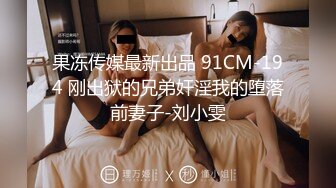 2/3最新 極品床上尤物有點嗲在高級酒店與帥氣小鮮肉打炮VIP1196