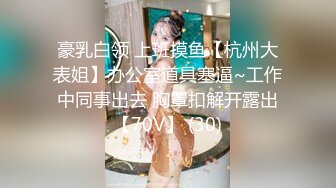 《经典死猪玩》高颜值气质御姐KTV消遣被暗中下料带到宾馆扒光各种玩弄调教啪啪无套内射内窥镜看子宫冲洗阴道