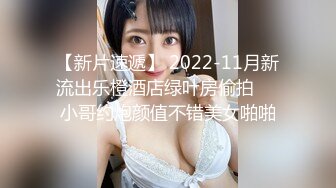 【新片速遞】 2022-11月新流出乐橙酒店绿叶房偷拍❤️小哥约炮颜值不错美女啪啪