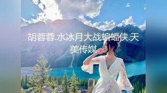 肥臀熟女淫骚呻吟疯狂无套啪啪高潮不断