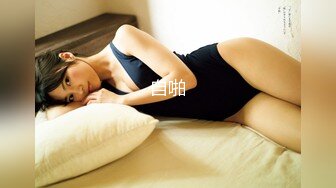 颜射只顾着打游戏被当飞机杯使用的巨乳肥臀美女